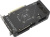 Видеокарта ASUS Dual GeForce RTX 4060 OC Edition 8GB GDDR6 DUAL-RTX4060-O8G 