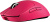 Logitech Pro X Superlight 2c (розовый) 