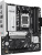 Материнская плата ASUS Prime B850M-A-CSM 