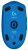 Игровая мышь Logitech G305 Lightspeed (синий) Игровая мышь Logitech G305 Lightspeed (синий)
