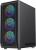 Корпус GameMax Forge AB (черный) Корпус GameMax Forge AB (черный)