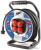 Удлинитель на катушке Power Cube PC44701 Удлинитель на катушке Power Cube PC44701