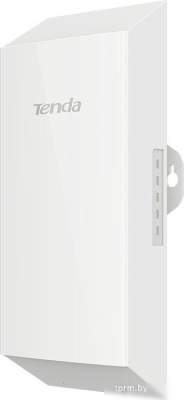 Точка доступа Tenda O1 