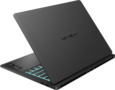 Игровой ноутбук HP Omen 14-fb0020ci A1AA7EA 