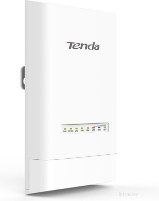 Точка доступа Tenda OS3 