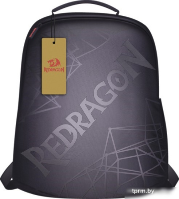 Городской рюкзак Redragon Aeneas 