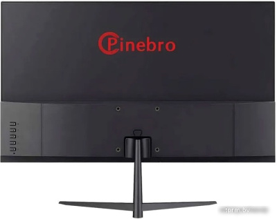 Монитор PINEBRO MF-2403D 