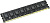Оперативная память AMD Value 8GB DDR3 PC3-10600 R338G1339U2S-UO 