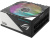 Блок питания ASUS ROG Loki SFX-L 750W Platinum ROG-LOKI-750P-SFX-L-GAMING Блок питания ASUS ROG Loki SFX-L 750W Platinum ROG-LOKI-750P-SFX-L-GAMING