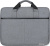 Goody Classic 15.6" (светло-серый) 