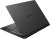 Игровой ноутбук HP Omen 14-fb0020ci A1AA7EA 