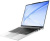 Infinix Xbook B16 71005000484 
