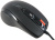 Мышь A4Tech X-710BK Мышь A4Tech X-710BK