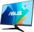 Игровой монитор ASUS Eye Care VY279HF 
