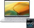 Ноутбук ASUS Zenbook 14 UX3402VA-KP309 