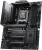 MSI MAG B850 Tomahawk Max WiFi II 
