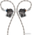 Наушники FiiO JH5 (черный) Наушники FiiO JH5 (черный)