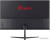 Монитор PINEBRO MF-2403D Монитор PINEBRO MF-2403D