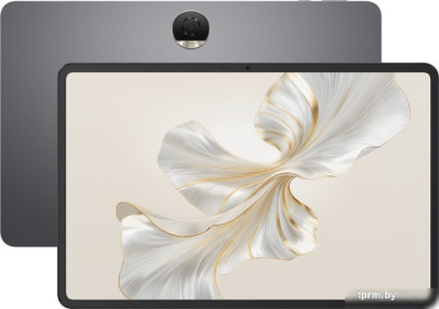 Планшет HONOR Pad 9 Wi-Fi 8GB/256GB (космический серый) 