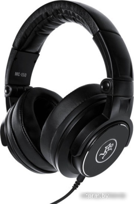 Наушники MACKIE MC-150 