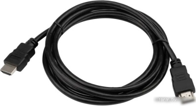 Кабель PROconnect 17-6104-6 