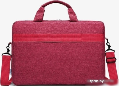 Miru Elegance 15.6 1030 