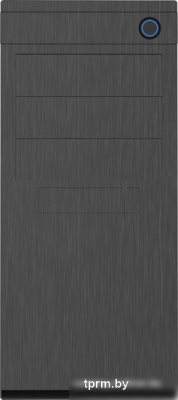 Корпус Chieftec HC-10B-OP 