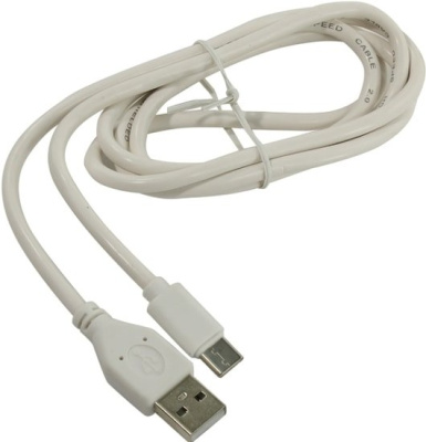 SmartBuy iK-3112 (белый) 