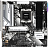 Материнская плата ASRock A620M Pro RS 