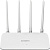 Xiaomi Router AC1200 (международная версия) 