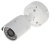 Кронштейн Dahua DH-PFA134 Кронштейн Dahua DH-PFA134