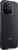 Смартфон Honor X6c 6GB/128GB Midnight Black 