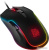 Игровая мышь Thermaltake Neros RGB EMO-NRR-WDOTBK-01 Игровая мышь Thermaltake Neros RGB EMO-NRR-WDOTBK-01