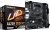 Материнская плата Gigabyte A520M DS3H V2 (rev. 1.1) 