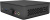 Компактный компьютер Intel NUC 11 Essential Kit no cord, single pack BNUC11ATKC40000 