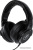 Наушники MACKIE MC-150 Наушники MACKIE MC-150