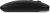 SVEN RX-565SW 