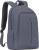 Рюкзак Rivacase 7560 (серый) 