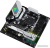 Материнская плата ASRock B550M Steel Legend 