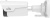 IP-камера Uniview IPC2122LB-ADF28KM-G 