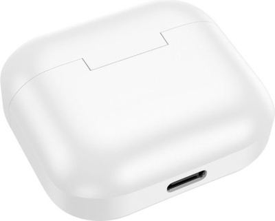 Наушники Hoco EW30 (белый) 