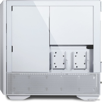 Корпус Lian Li Lancool III RGB G99.LAN3RW.00 