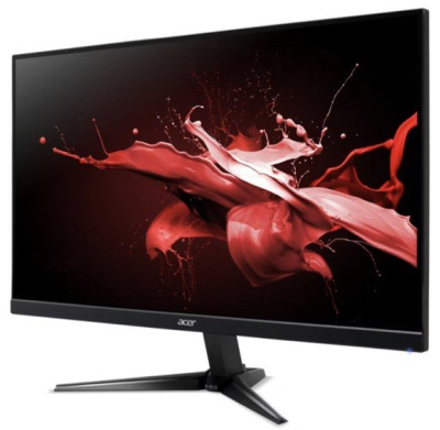 Игровой монитор Acer Nitro QG221QHbii UM.WQ1EE.H01 