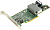 Intel RS3DC080 