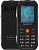Maxvi T100 (черный) 