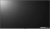 Телевизор LG 65UM662H0LC 