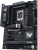 Материнская плата ASUS TUF Gaming Z890-Plus WiFi Материнская плата ASUS TUF Gaming Z890-Plus WiFi