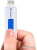 USB Flash Transcend JetFlash 790 32GB (TS32GJF790W) 