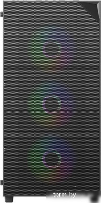 Компьютер Iven SuperPower 184937 