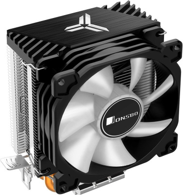 Кулер для процессора Jonsbo CR-1200 